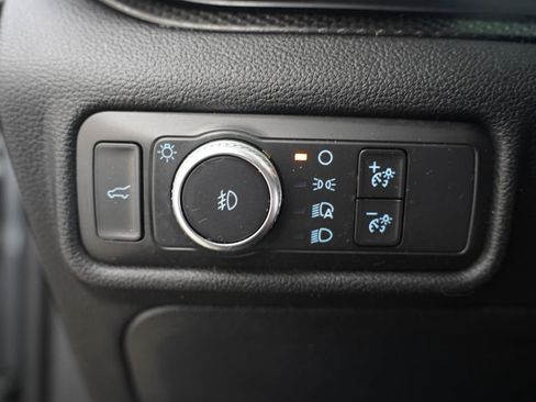 Used 2020 Ford Explorer ST w/ ST Street Pack AWD/4WD image 24