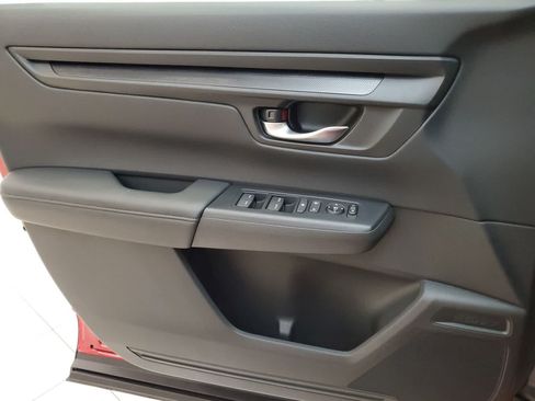 Certified 2024 Honda CR-V EX image 16
