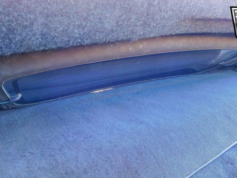 Used 2002 Pontiac Firebird Convertible image 26