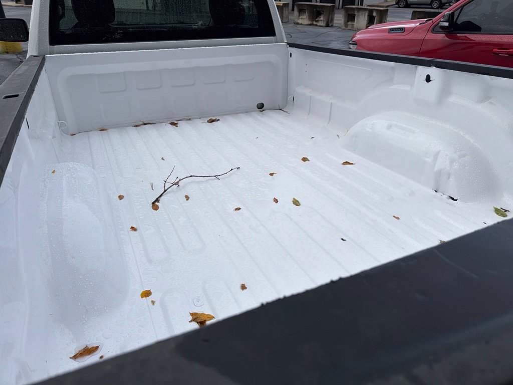 Used 2021 RAM 1500 Tradesman w/ Power & Remote Entry Group AWD/4WD image 10