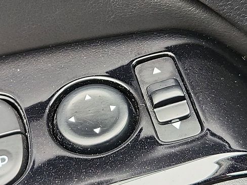 Certified 2023 Nissan Altima 2.5 SV image 25