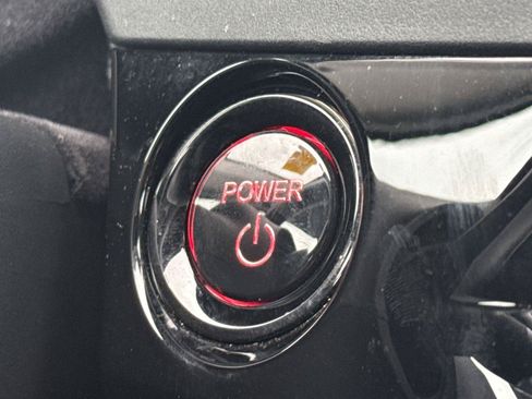 Used 2023 Honda Accord EX-L image 32