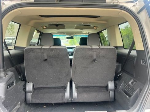 Used 2023 Ford F150 XL w/ STX Appearance Package AWD/4WD image 14