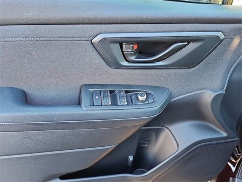 New 2026 Subaru Forester Premium image 10