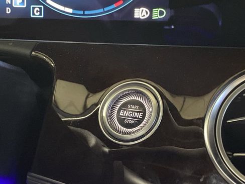 Certified 2022 Mercedes-Benz E 350 E 350 image 12