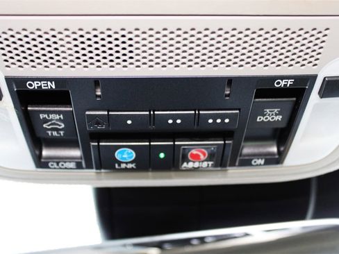 Used 2019 Acura TLX V6 SH-AWD w/ Technology Pkg image 22