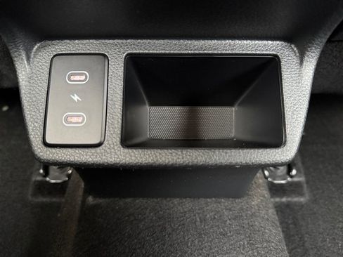 Used 2024 Kia Seltos EX image 30