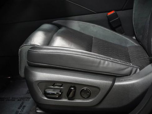 Used 2023 Lexus RX 350 FWD w/ Cold Area Package image 11