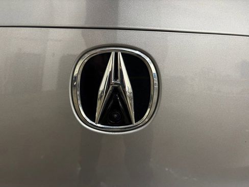 Certified 2023 Acura TLX Technology Package image 31