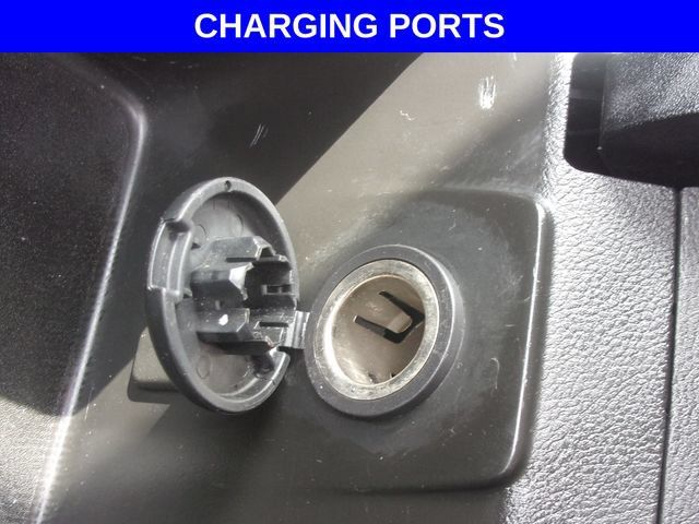 Used 2014 Chevrolet Camaro LT RWD image 5