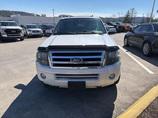Used 2013 Ford Expedition Limited video 2