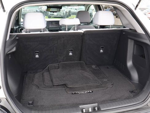 Used 2023 Hyundai Kona SEL w/ Cargo Package image 21