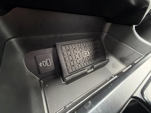 Used 2025 Ford F150 XLT w/ Equipment Group 302A MID image 24