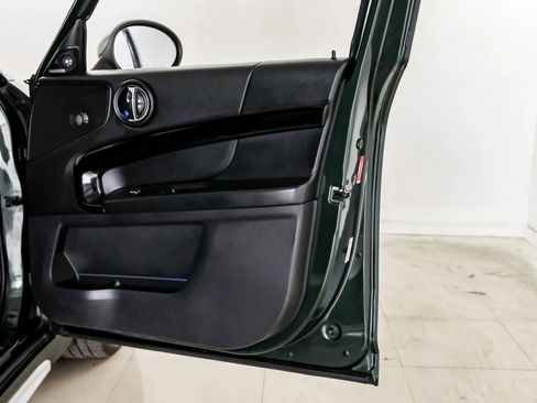 Used 2019 MINI Cooper Countryman S image 40