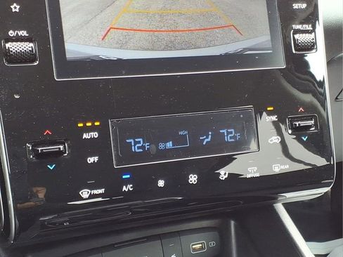 Used 2024 Hyundai Tucson SEL AWD/4WD image 12