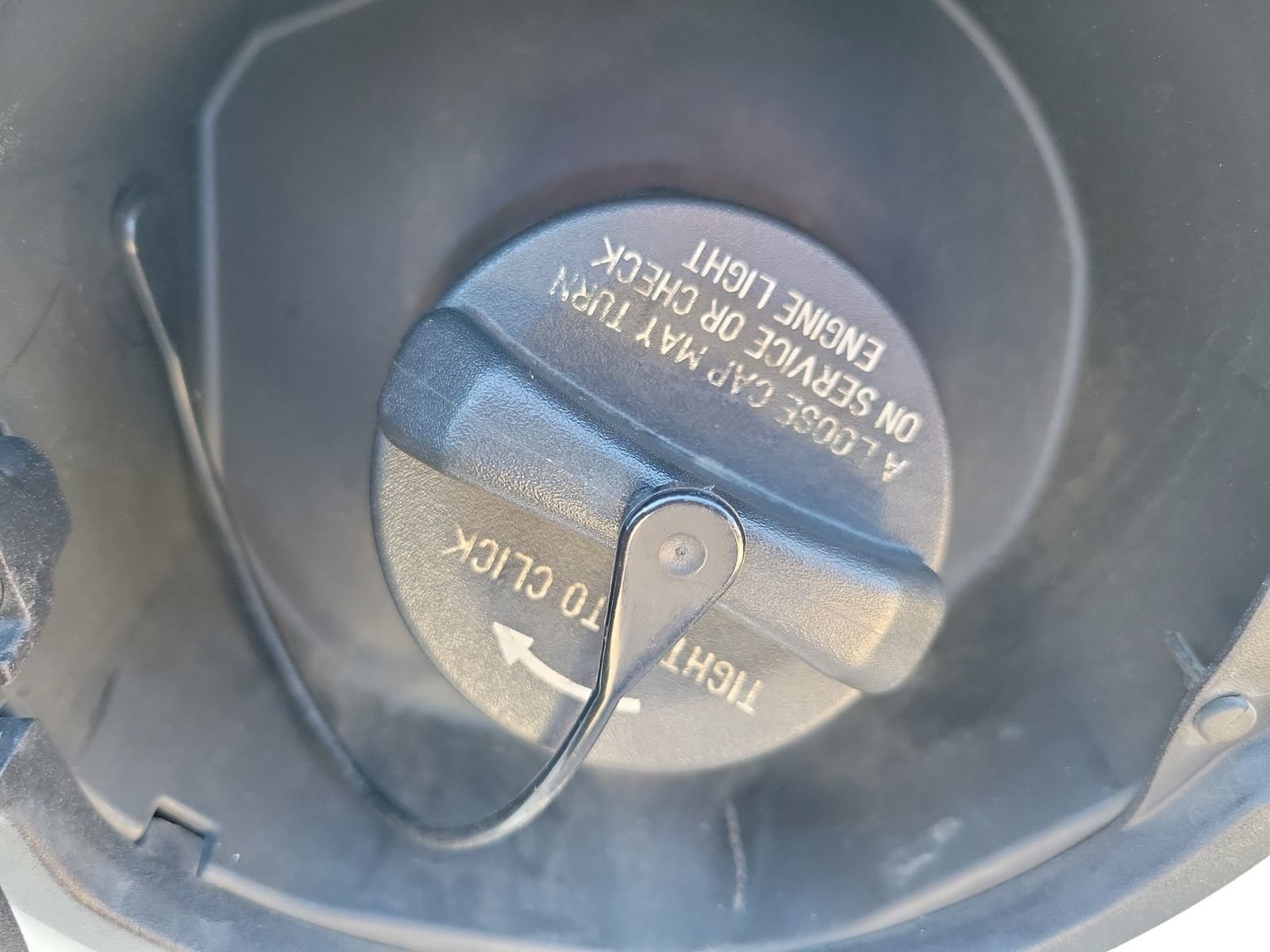 Used 2020 Jeep Wrangler Unlimited Sahara AWD/4WD image 31