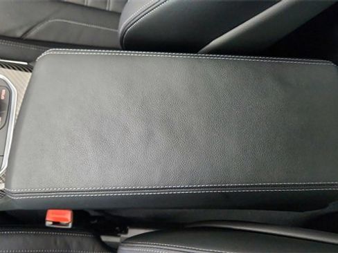 Used 2024 BMW M2 w/ Lighting Package image 51