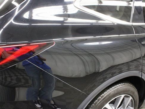 Used 2023 Acura MDX SH-AWD w/ Technology Package image 32