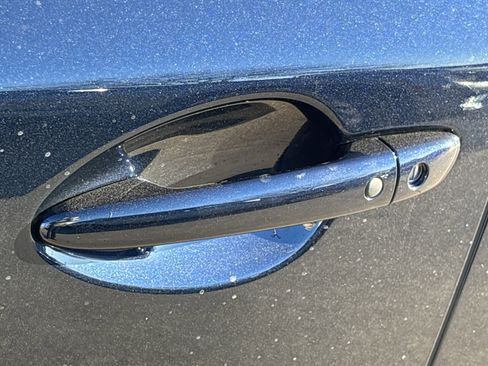 New 2025 MAZDA CX-5 AWD 2.5 S image 14