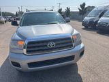 Used 2009 Toyota Sequoia SR5 image 5