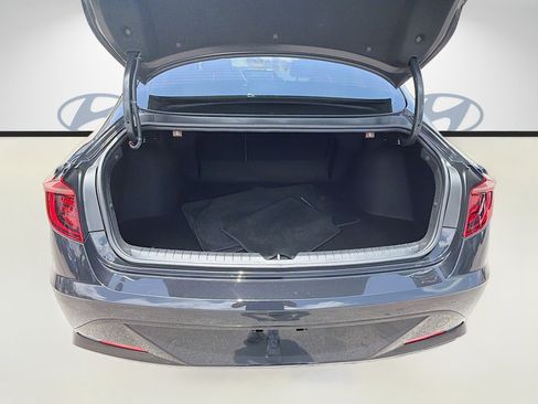 Used 2023 Hyundai Sonata SEL FWD image 24