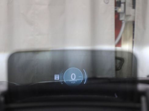 Used 2026 MINI Cooper S FWD image 20