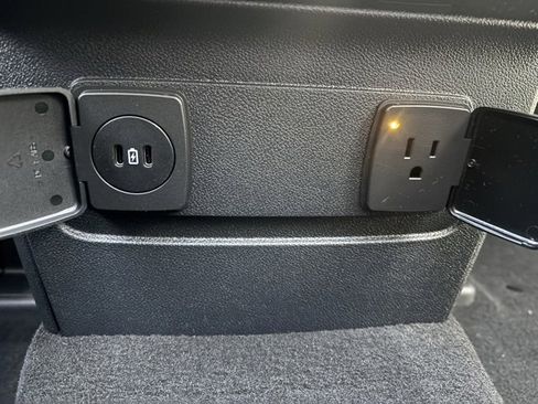 New 2026 Lincoln Aviator Premiere image 14