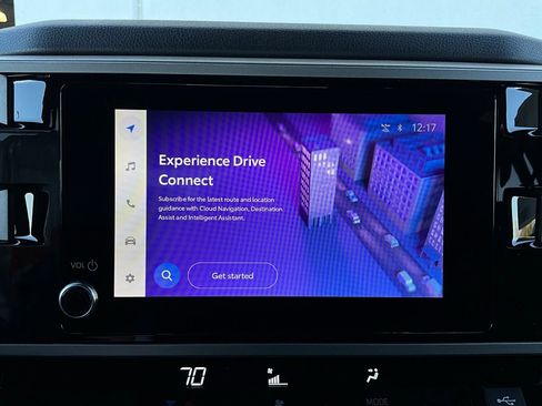 New 2026 Toyota Tundra SR5 image 28