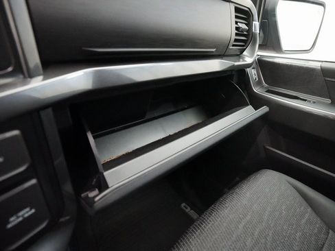 Used 2023 Ford F150 XLT w/ Equipment Group 302A High image 29