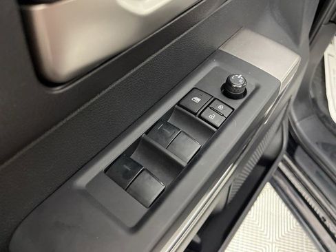 Used 2023 Toyota Tundra SR5 w/ SR5 Premium Package image 26