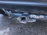 Used 2018 Jeep Grand Cherokee Laredo image 4