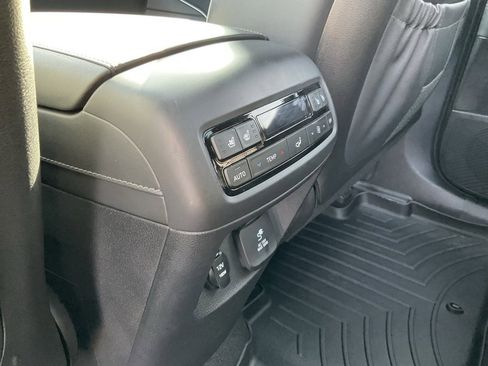 Used 2023 Hyundai Palisade Calligraphy w/ Cargo Package image 23