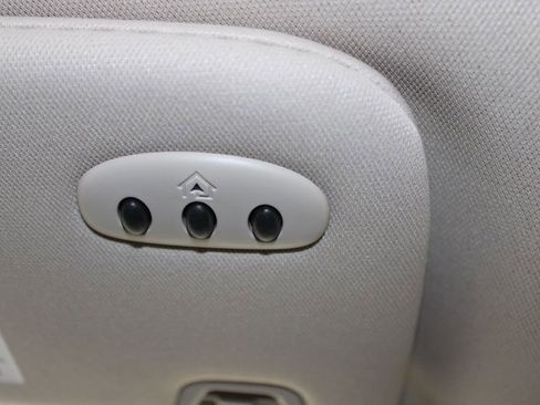 Used 2021 Lincoln Nautilus Reserve w/ Equipment Group 201A image 42