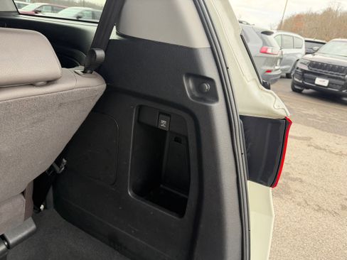 Used 2019 Honda Odyssey EX-L image 15