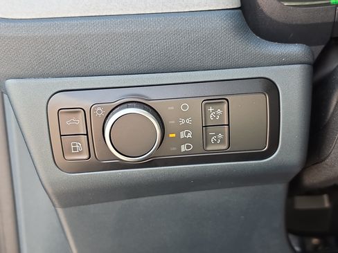 Used 2024 Ford Maverick XLT w/ XLT Luxury Package FWD image 26
