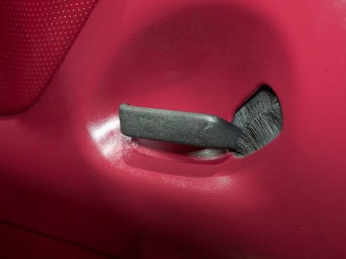 Used 1997 Ford F250 2WD Regular Cab Heavy Duty image 34