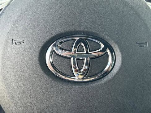 Certified 2023 Toyota Supra Premium image 35