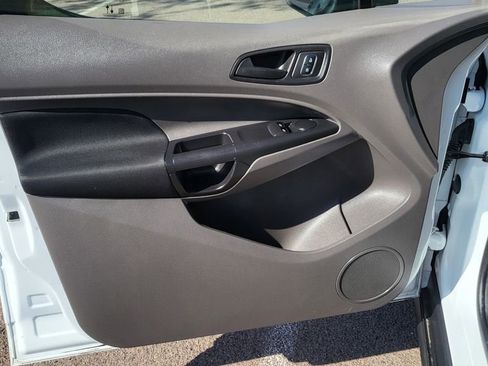 Used 2022 Ford Transit Connect XL image 23
