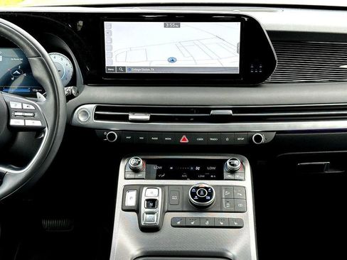 Used 2023 Hyundai Palisade Calligraphy w/ Winter Package AWD/4WD image 34