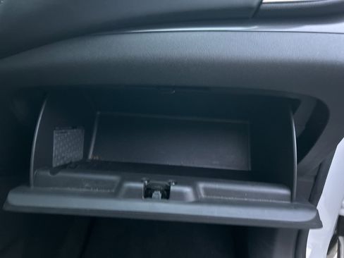 Used 2017 Buick Encore Premium w/ Experience Buick Package image 44