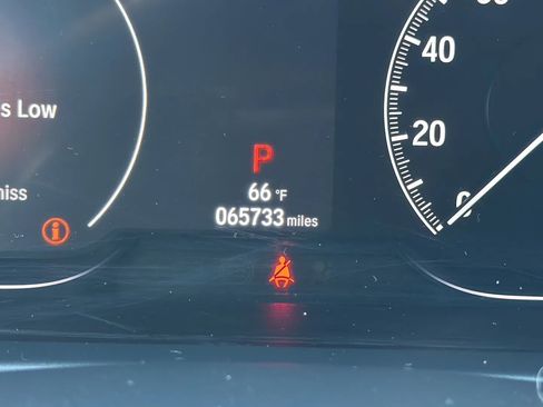 Used 2020 Honda Accord LX image 17