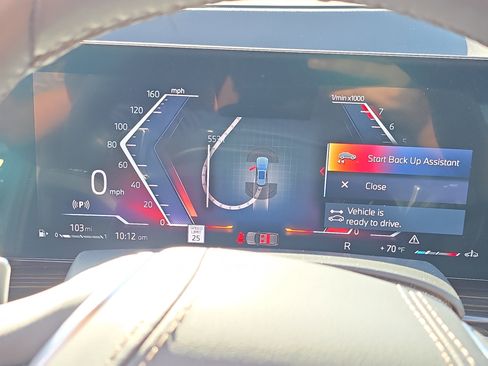 Used 2026 BMW X5 xDrive40i image 28