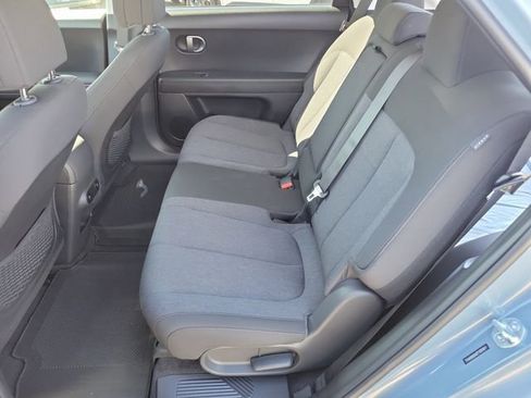 New 2026 Hyundai Ioniq 5 SE image 21