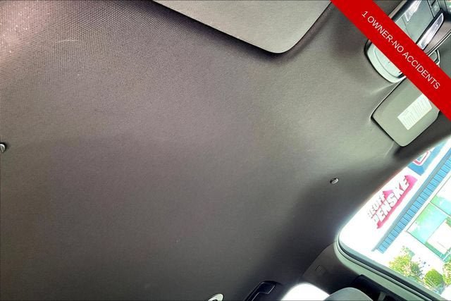 Certified 2023 Chevrolet Traverse LT w/ LPO, Floor Liner Package AWD/4WD image 17