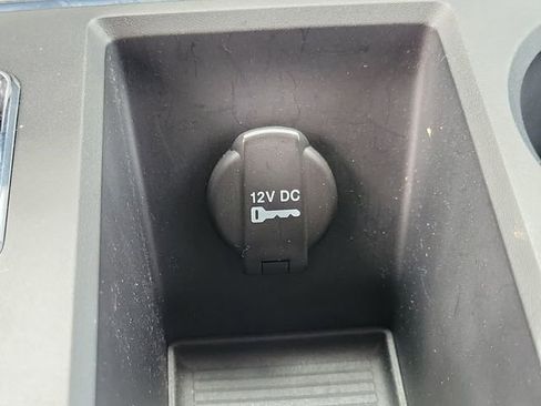 Used 2012 RAM 1500 Sport AWD/4WD image 23