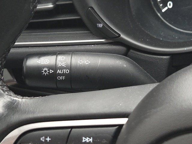 Used 2023 MAZDA CX-30 AWD 2.5 S w/ Select Package image 40
