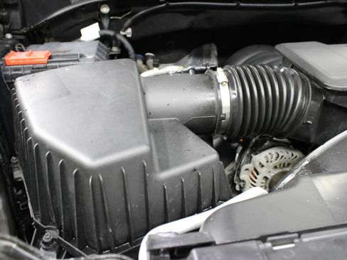 Used 2024 Chevrolet Silverado 2500 Custom AWD/4WD image 26