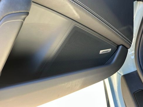 Used 2025 Porsche 911 Targa 4 GTS image 23