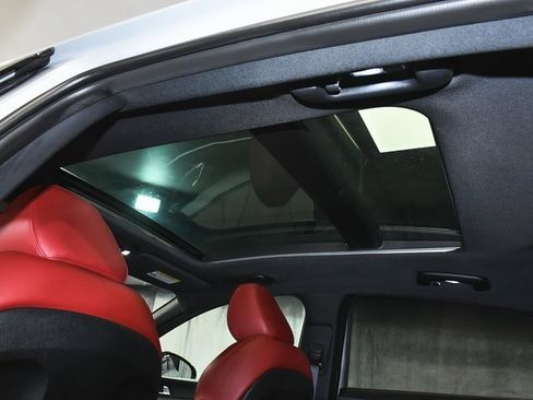 Used 2021 Kia K5 GT-Line image 44