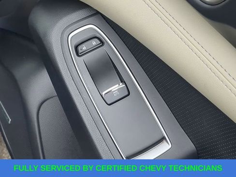 Used 2022 Subaru Ascent Limited w/ Technology Package image 45